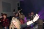 Thumbs/tn_Feest Jan en Daan 372.jpg